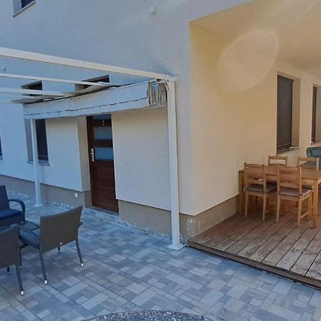 B&B Green Serenity Plitvice Lakes Plitvicka Jezera Exterior photo